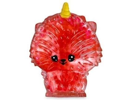 Figura de Brincar  Ula Purrycorn