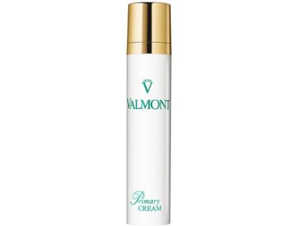 Creme de Rosto  Primary Cream (Vital Expert Cream) (50 ml)