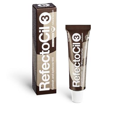 Pestanas Postiças  Brows Eyebrowns And