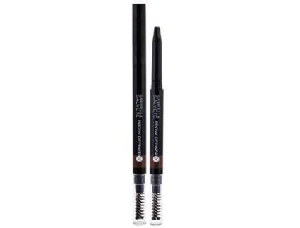 Lápis de Sobrancelhas  Brow Definer Shade