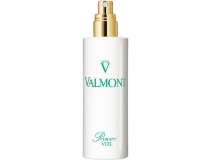 Água Termal  Primary Veil (Number One Protective Water) (150 ml)