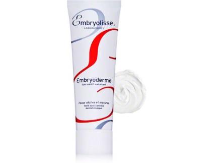 Creme de Rosto  Anti-Ageing Nourishing Revitalizing Cream (75 ml)
