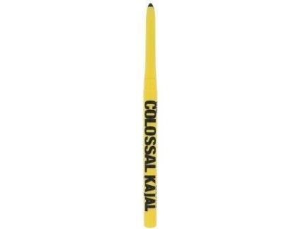 Lápis de Olhos  Colossal Dermatograph Kajal