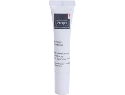 Creme de Olhos  Lipid Care Physiological Eye Cream (15 ml)