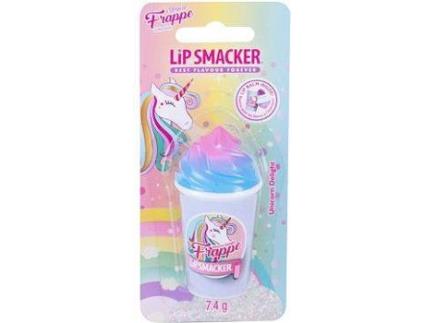 Bálsamo Labial  Frappé Trendy In A Cup Flavour (7,4 g)