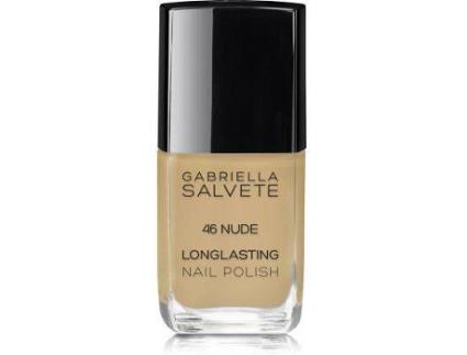 Batom Líquido  Longlasting Ename