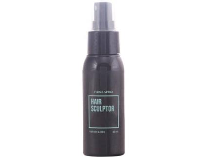 Spray para o Cabelo  Hair Sculptor Spray (60 ml)