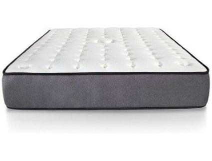 Colchão  Altus (105x190 cm - Molas)