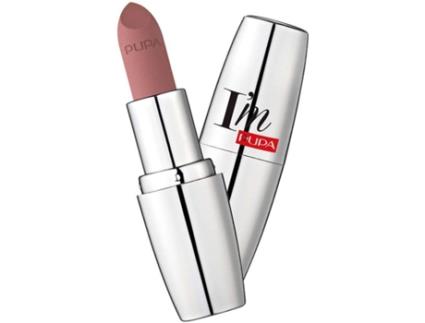 Batom Líquido  Pupa I'M Matt Pure Color Absolute