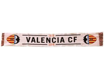 Cachecol VALENCIA CF 66494