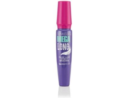 Pestanas Postiças  Mega Long False Lash Effect