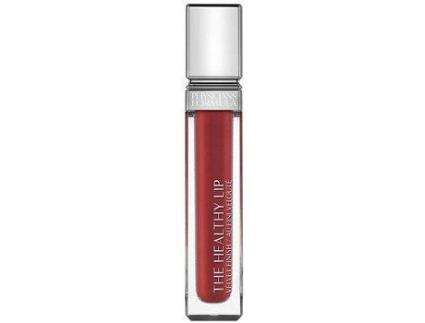 Batom Líquido  Lips The Healthy Lip Velvet Liquid