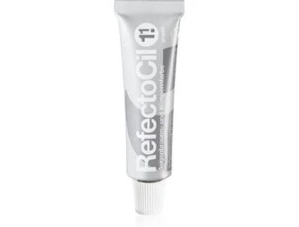 Pestanas Postiças  Brows Eyebrowns And