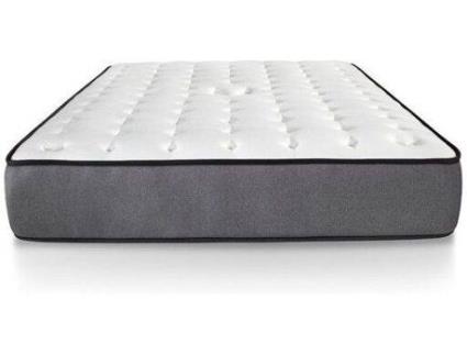 Colchão  Altus (140x200 cm - Molas)