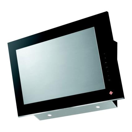 CHAMINÉ DE  DHV7962X