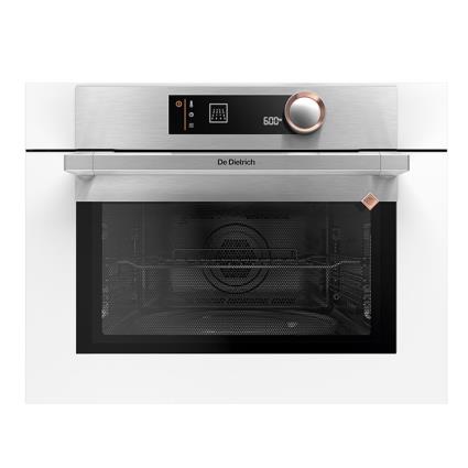 MICRO ONDAS ENCASTRE DE  DKC7340W