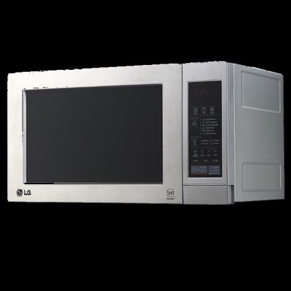 Micro Ondas  MH6044V