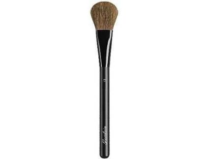 Blush  Guerlain The Foundation Blusher