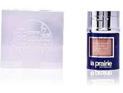 Corretor  Skin Caviar SPF15 Bege