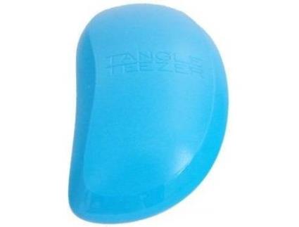 Blush  Tangle Teezer Salon Elite Detangling