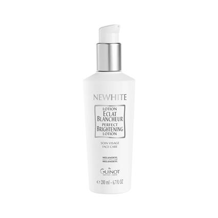 Loção de Limpeza  Newhite Perfect Brightening Lotion (200 ml)