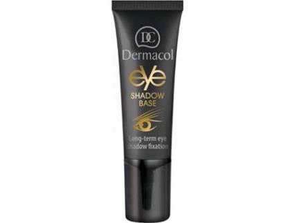 Sombra de Olhos  Shadow Base Primer