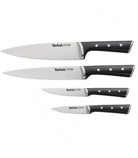 Set de Facas  Ice Force K2324SPT