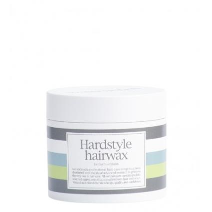 Hardstyle Hairwax 100ml