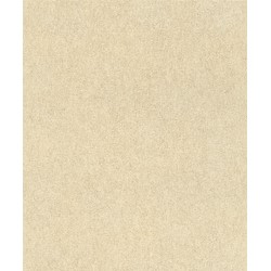 Papel de parede  CHESTER 617344