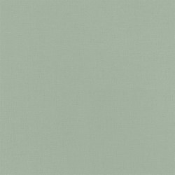 Papel de parede  JAPAN 537901