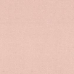 Papel de parede  JAPAN 531350