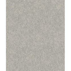 Papel de parede  CHESTER 617191