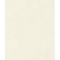 Papel de parede  CHESTER 418620