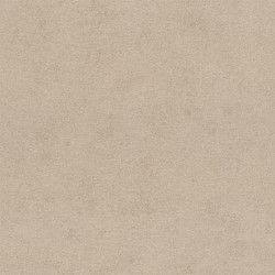 Papel de parede  JAPAN 408164