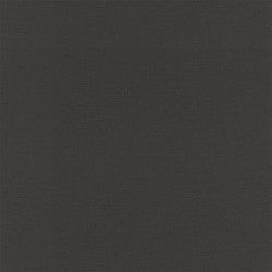 Papel de parede  JAPAN 531398