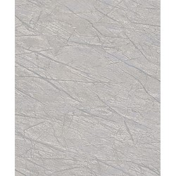 Papel de parede  LOFT II 428933