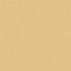 Papel de parede  LISO CAMEL