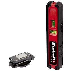 Nível laser EINHELL TC-LL 1