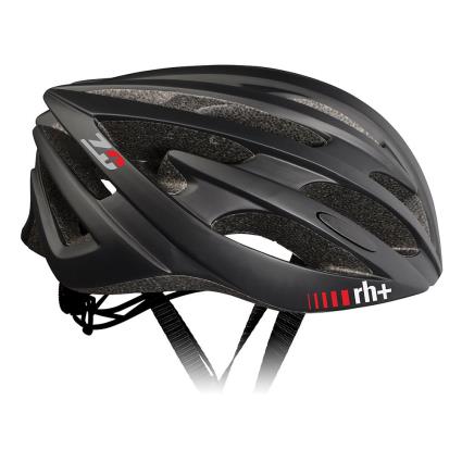 Capacete de Ciclismo  Estrada Z Zero (XS-M)