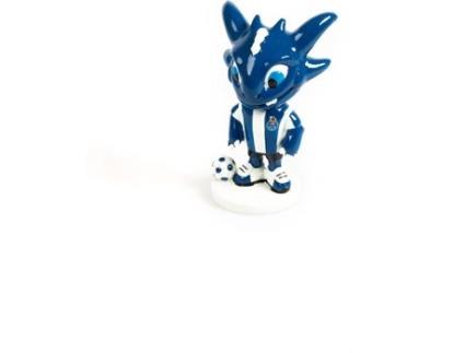 Figura  Draco