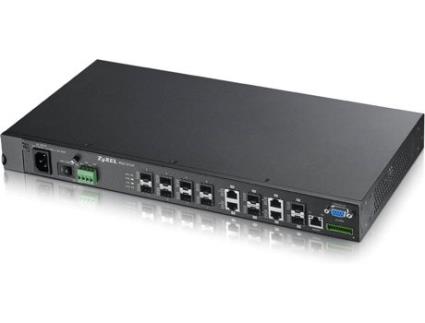 Switch  MGS-3712F
