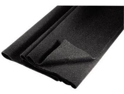 Kit para Carro  ProClip 854460
