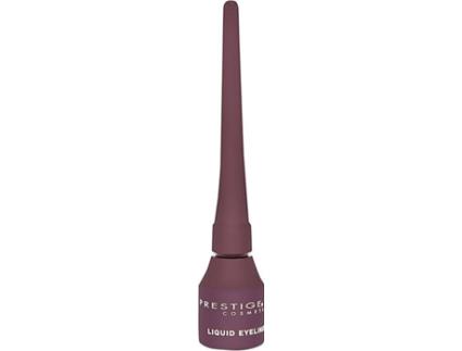 Eyeliner  Prestige Liquid Le06 Icon