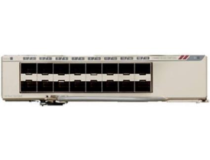 Módulo de Switch  C6880-X-LE-16P10G=