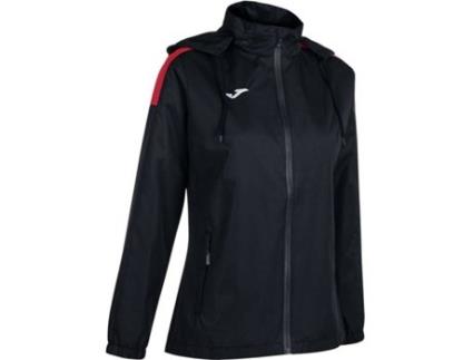 Casaco para Mulher  Trivor Multicor para Futebol (S)