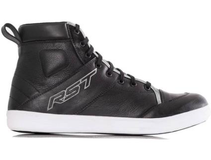 Calçado Casual para Mulher  Urban Ii Multicor para Motociclismo (EU 36)