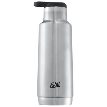Garrafa de Montanha  Pictor Stainless Steel Insulated (550 ml)