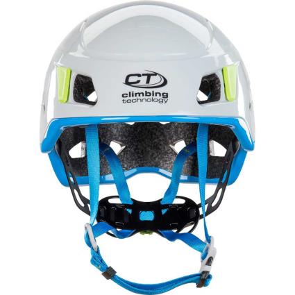 Capacete de Montanha  Orion (57-62 cm)