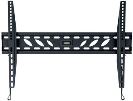 Suporte de TV   (60'' - Até 50 Kg)