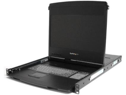 Prateleira STARTECH RACKCOND1701